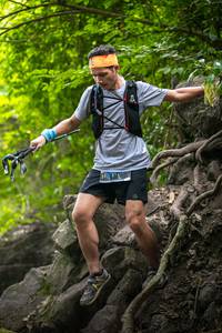 BIB: 
                            <button type="button" onclick="openModal(13684296)" class="btn btn-primary btn-sm float-right btn-popup" data-toggle="modal" data-target=".modal-high-quality">
                        <i class="fas fa-shopping-cart"></i> Add to Cart
                    </button>
                                            <button type="button" onclick="isThisMe(13684296, true)" class="btn btn-success btn-sm float-right btn-popup btn-isme hidden" data-toggle="tooltip" data-placement="bottom" title="นี่คือรูปของคุณใช่ไหม คลิกที่นี่เพื่อเอาเข้าอัลบั้ม">
                        <i class="fas fa-plus"></i> Add to album
                    </button>
                    <button type="button" onclick="isThisMe(13684296, false)" class="btn btn-warning btn-sm float-right btn-popup btn-isnotme hidden">
                        <i class="fas fa-ban"></i> Remove from album
                    </button>